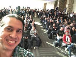 Steve Radich (@bitshopstever)