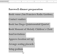 As the list grows larger and larger, i find myself spending time dragging and scrolling to maintain an alphabetical list. Word Lists