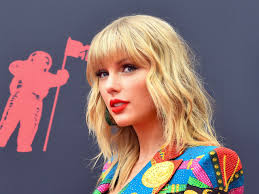 9 taylor swift icons from january 2020 sundance film festival, autumnal style filter, square crop, not all hq. Taylor Swift 2020 Singer Celebrity Hd Photoshoot Preview 10wallpaper Com