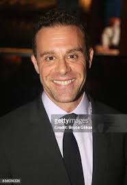 47 fotos e imágenes de alta resolución de Bruce Rauch