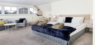 Located in downtown prior lake, minnesota. Lundenbergsand Hideaway Spa S Wellnesshotel Northern Sea Schleswig Holstein Germany