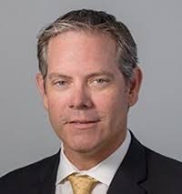 3191 Maguire Blvd, Orlando, FL 32803