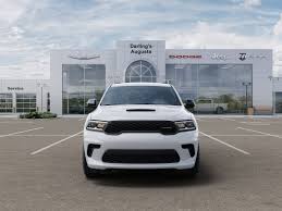 Image result for White Knuckle 2026 Durango