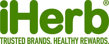 Iherb offers the best overall value in the world for natural products. Order Iherb In Korea In 10 Easy Steps 5 Discount 10 Magazine Korea