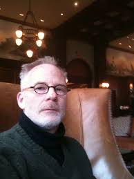 The joy of watercolour