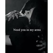 Relationship Goals Vampire Diaries Quotes Happy Hug Day I Like Him Quotes