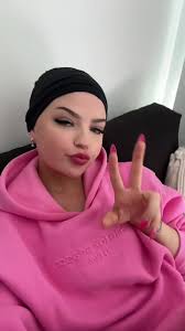 #stitch with @Naomi Grace 💕 #fyp #chemohairloss #chemo #chronicillness  #trending