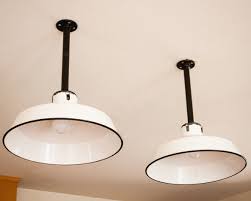 Diy Project Vintage Kitchen Light Fixture Kitchen Lighting Fixtures Farmhouse Kitchen Lighting Farmhouse Kitchen Light Fixtures