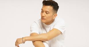 verse 1 db gb db amen, i guess db you said that it's time for us to put. Tes In Depth Austria S Vincent Bueno With Amen That Eurovision Site