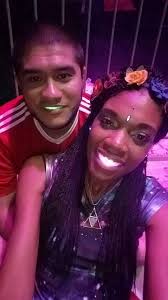 Boy that man above be moving mountains for me & im so grateful for it all  😭❤️