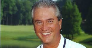 Robertson Obituary Notices: Steven Baune