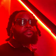 Washington State Prison is having a Job Fair!! Meet us over at Fort Gordon  and plan to arrive early!!! Date: Tuesday, January 13, 2026 Time: 9:00am