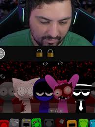 Nightextreme Oficial