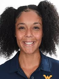 Sylvia Russell's Instagram, Twitter & Facebook