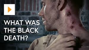 Check spelling or type a new query. What Was The Black Death Youtube