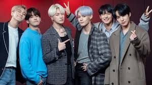Apapun kegiatannya, pastilah orang akan menyetel musik hanya untuk sekedar melepaskan rasa bosan atau hanya untuk meramaikan suasana. Best Telegram Music Channels For 2021 Telegramguru
