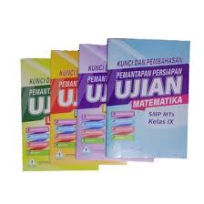 Jual Produk Sale Buku Kunci Jawaban Termurah Dan Terlengkap Februari 2021 Bukalapak