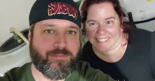 Scrappy Punk Brewing (@scrappypunkbrew) • Instagram photos and videos