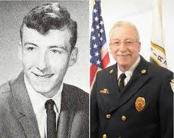 Warren Central High School Indiana Memorial Page