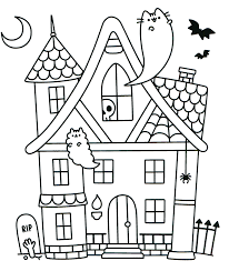 Using washable coloring provides, takes the stress out of lds holy ghost coloring page, a minimum of for adults! Pusheen Coloring Pages To Mau Meo Pusheen Novocom Top