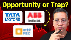 Quant Investing Explained: Strategies, Benefits & How to Start