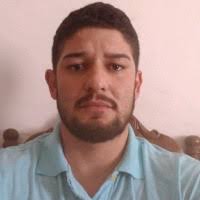 70+ "Alison Prado" profiles