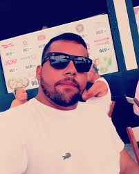 Robert Borges (@robertborges8) • Instagram photos and videos