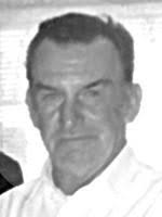 Larry Holmes Obituary (2009)