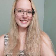 Andreana Alexander posted