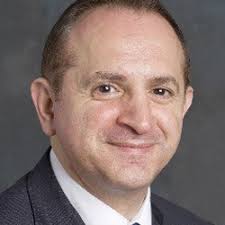 ADEE 2021 SIG Session: Intraprofessional Education