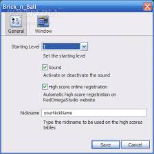 Karbonn k9 secret codes to access the hidden features of the phone and get detailed information. Download Brick N Ball 1 3