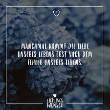 Visual Statements Spruche Zitate Weisheiten Spruche Inspirierende Zitate Und Spruche