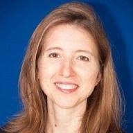 Amy Gausemel Email & Phone Number