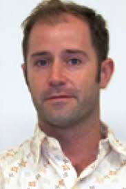 National Yang Ming Chiao Tung University International Health Program