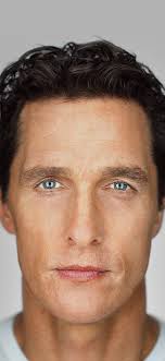 Maybe you would like to learn more about one of these? Hd33 Interstellar Celebrity Matthew Mcconaughey Papers Co