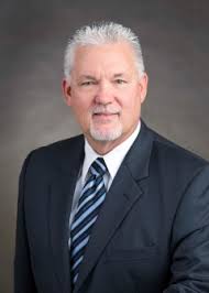 Section Member Profile