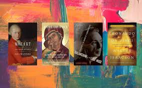 Announcements Archives