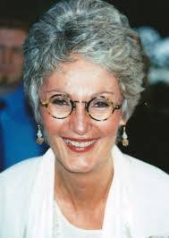 Jill Westendorf's Instagram, Twitter & Facebook