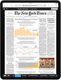 The new york times wins 3 pulitzers, bringing its total wins to 130. The New York Times Replica Edition