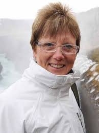 Weihnachtliche Erinnerungen