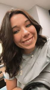 Tonya Daugherty's Instagram, Twitter & Facebook