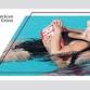 American Red Cross Lifeguard Training event image