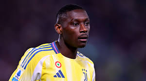 News source: Goal.com