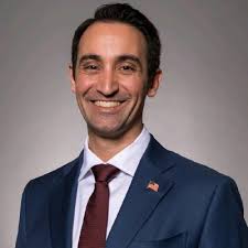 We're going to do great things!