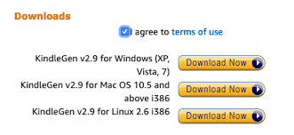 These apps support a variety of ebook formats and can help you turn your pc, tablet, or you don't need a kindle device to read amazon books; Compiling With Scrivener 3 Outputting To Kindle Scrivenervirgin