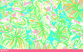 Last week's lilly pulitzer inspiration board was a huge hit with my schoolgirl style. Lilly Pulitzer Laptop Wallpaper