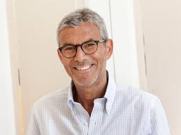 Diploma Accademico di Primo Livello in Fotografia