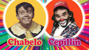 Configura las noticias de acuerdo a tu interés. Opsiigvkzki Tm