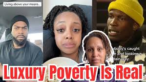 What I Learned in My First Year Living in Atlanta