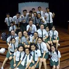 General office (administrative centre) +65 6419 9242. Ssu Singapore School Uniforms